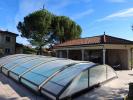 Acheter Maison Besancon 770000 euros