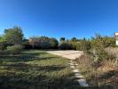 Annonce Location 5 pi�ces Maison Villeneuve-les-avignon