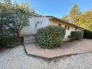 Louer Maison 144 m2 Villeneuve-les-avignon