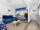 Annonce Vente 4 pi�ces Maison Beziers