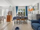 Acheter Maison 88 m2 Beziers