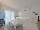 Acheter Appartement Marseille-9eme-arrondissement Bouches du Rhone