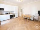 Louer Appartement 60 m2 Marseille-8eme-arrondissement