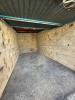 Annonce Location Parking Chamalieres