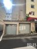 Annonce Vente Parking Nantes