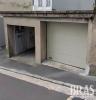 Acheter Parking 13 m2 Nantes