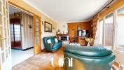 House CAEN 