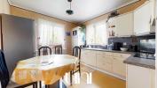 House CAEN 