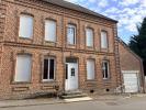 Vente Maison Wassigny 02