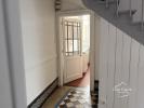 Annonce Vente 6 pi�ces Maison Wassigny