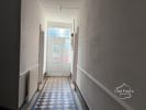 Acheter Maison 141 m2 Wassigny
