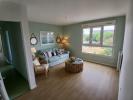 Vente Appartement Mans 72