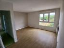 Annonce Vente 3 pi�ces Appartement Mans