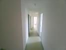 Acheter Appartement Mans Sarthe