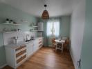 Acheter Appartement Mans 99000 euros