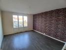 Annonce Vente 3 pi�ces Appartement Mans