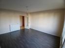 Acheter Appartement 63 m2 Mans