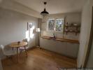 Acheter Appartement Mans Sarthe