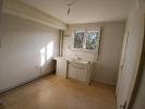 Acheter Appartement Mans 62000 euros