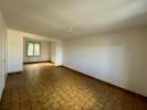 Annonce Vente 5 pièces Maison Jarze
