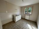 Acheter Maison Jarze 140000 euros