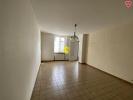 Annonce Vente 4 pi�ces Maison Fourchambault