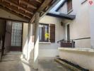 Acheter Maison 85 m2 Fourchambault