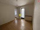Acheter Maison Fourchambault 72500 euros