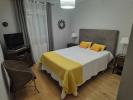 Annonce Location Maison Cestas