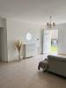 Location Maison Saint-denis-de-pile 33