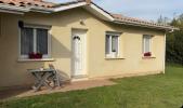 Annonce Location Maison Saint-denis-de-pile
