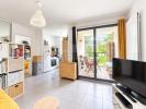 Annonce Vente 2 pi�ces Appartement Caluire-et-cuire