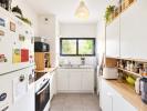 Acheter Appartement Caluire-et-cuire Rhone