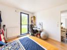 Acheter Appartement Caluire-et-cuire 192500 euros