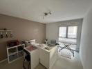 Annonce Location Appartement Nantes