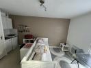 Louer Appartement 20 m2 Nantes