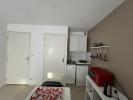 Louer Appartement Nantes Loire atlantique