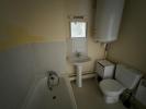 Louer Appartement Nantes 437 euros