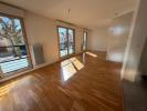 Annonce Location Appartement Nantes