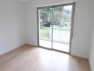 Annonce Location 2 pi�ces Appartement Nantes