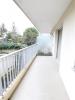 Louer Appartement 41 m2 Nantes
