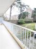 Louer Appartement Nantes Loire atlantique