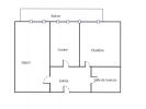 Louer Appartement Nantes 721 euros