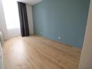 Location Appartement Nantes 44