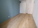 Annonce Location Appartement Nantes