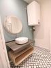Louer Appartement 42 m2 Nantes