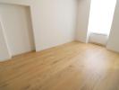 Louer Appartement Nantes 743 euros