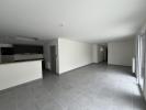 Annonce Location 4 pi�ces Maison Bouguenais