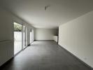 Louer Maison 90 m2 Bouguenais