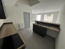 Louer Maison Bouguenais 937 euros